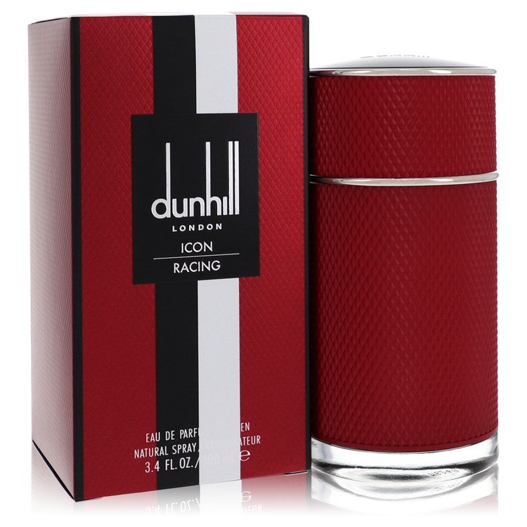 <span class="notranslate">ALFRED DUNHILL DUNHILL ICON RACING RED</span> Eau De Parfum 100 ml for Men <span class="notranslate">ALFRED DUNHILL DUNHILL ICON RACING RED</span> Eau De Parfum 100 ml for Men