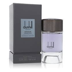 <span class="notranslate">ALFRED DUNHILL DUNHILL SIGNATURE COLLECTION VALENSOLE LAVENDER</span> Eau De Parfum 100 ml for Men