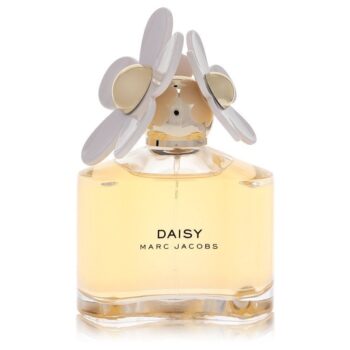 <span class="notranslate">MARC JACOBS DAISY</span> Eau De Toilette (tester) 100 ml for Women <span class="notranslate">MARC JACOBS DAISY</span> Eau De Toilette (tester) 100 ml for Women