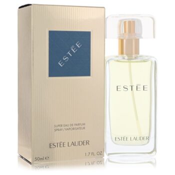 ESTÉE LAUDER ESTEE Eau De Parfum 50 ml