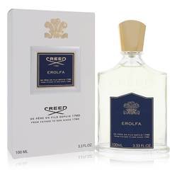 <span class="notranslate">CREED EROLFA</span> Eau De Parfum 100 ml for Men