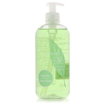 ELIZABETH ARDEN GREEN TEA Shower Gel 250 ml for Women