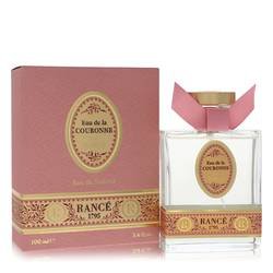 RANCE EAU DE LA COURONNE Eau De Toilette 100 ml for Women