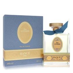 RANCE EAU SUPERBE Eau De Toilette 100 ml for Women