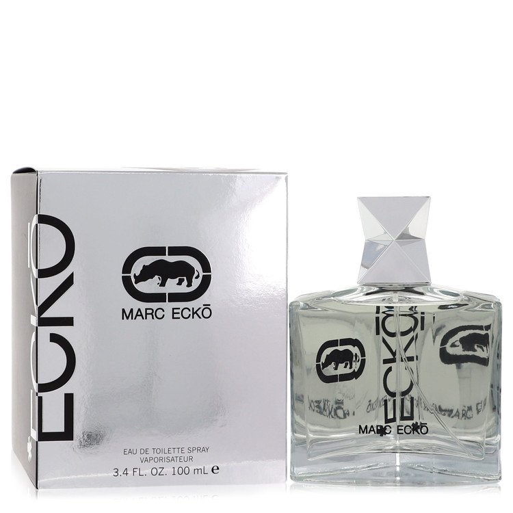 <span class="notranslate">MARC ECKO ECKO</span> Eau De Toilette 100 ml for Men <span class="notranslate">MARC ECKO ECKO</span> Eau De Toilette 100 ml for Men