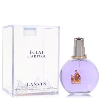 LANVIN ECLAT D'ARPEGE Eau De Parfum 100 ml für Frauen