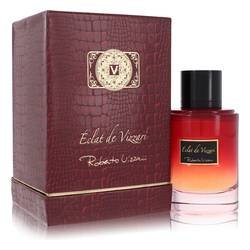 ROBERTO VIZZARI ECLAT DE VIZZARI Eau De Parfum 100 ml for Women