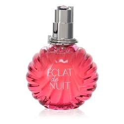 Eclat De Nuit by Lanvin Eau De Parfum Spray (unboxed) 100 ml for Women