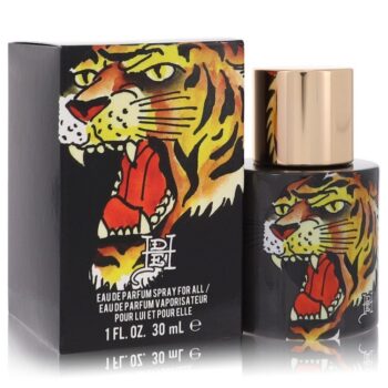 <span class="notranslate">CHRISTIAN AUDIGIER ED HARDY TIGER INK</span> Eau De Parfum 30 ml Unisex