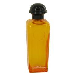 HERMES EAU DE MANDARINE AMBREE (TESTER) 100 ml Unisex HERMES EAU DE MANDARINE AMBREE (TESTER) 100 ml Unisex