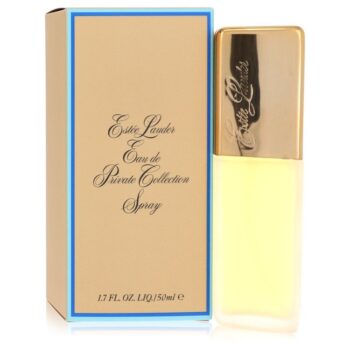 ESTÉE LAUDER EAU DE PRIVATE COLLECTION 200 ml