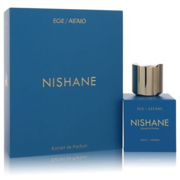 NISHANE EGE AILAIO 100 ml