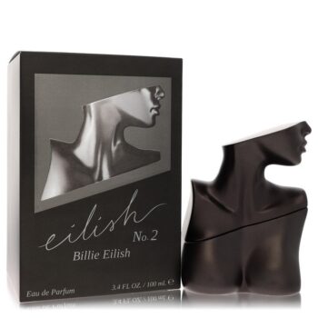 BILLIE EILISH EILISH NO. 2 Eau De Parfum 100 ml for Women