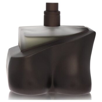BILLIE EILISH EILISH NO. 2 Eau De Parfum (TESTER NO CAP) 100 ml for Women
