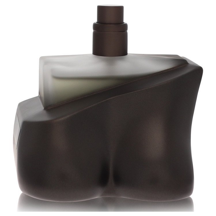 BILLIE EILISH EILISH NO. 2 Eau De Parfum (TESTER NO CAP) 100 ml for Women BILLIE EILISH EILISH NO. 2 Eau De Parfum (TESTER NO CAP) 100 ml for Women