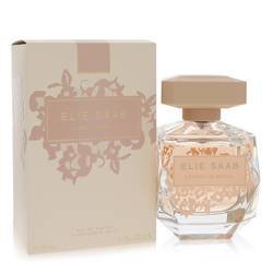 <span class="notranslate">ELIE SAAB LE PARFUM BRIDAL</span> Eau De Parfum 90 ml for Women