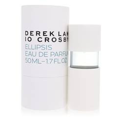DEREK LAM 10 CROSBY ELLIPSIS Eau De Parfum 50 ml for Women