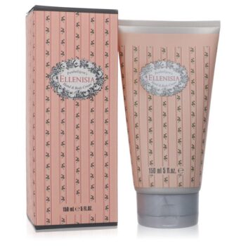 PENHALIGON'S ELLENISIA Hand and Body Cream 150 ml for Women