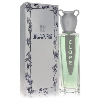 <span class="notranslate">VICTORY INTERNATIONAL ELOPE</span> Eau De Toilette 100 ml for Men