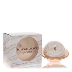 <span class="notranslate">UNGARO EMANUEL UNGARO COSMIC</span> Eau De Parfum 40 ml