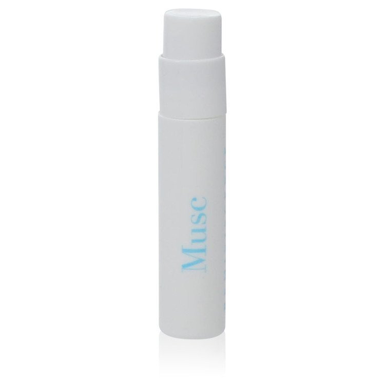 REMINISCENCE ENCHANTILLON MUSC (sample) 1 ml for Women REMINISCENCE ENCHANTILLON MUSC (sample) 1 ml for Women