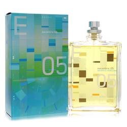 <span class="notranslate">ESCENTRIC MOLECULES ESCENTRIC 05</span> Eau De Toilette 100 ml
