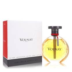 VOLNAY ETOILE D'OR Eau De Parfum 100 ml for Women
