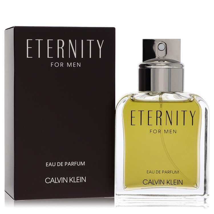 <span class="notranslate">CALVIN KLEIN ETERNITY</span> Eau De Parfum 100 ml for Men <span class="notranslate">CALVIN KLEIN ETERNITY</span> Eau De Parfum 100 ml for Men