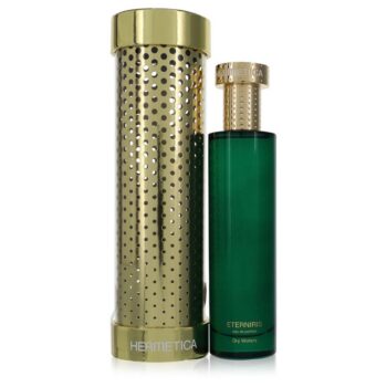 HERMETICA ETERNIRIS Eau De Parfum 100 ml for Women