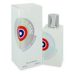 <span class="notranslate">ETAT LIBRE D'ORANGE COLOGNE</span> Eau De Cologne 100 ml Unisex