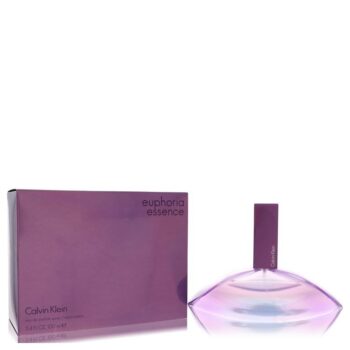 <span class="notranslate">CALVIN KLEIN EUPHORIA ESSENCE</span> Eau De Parfum 100 ml for Women