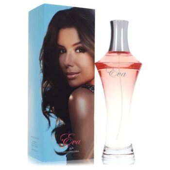 EVA LONGORIA EVA Eau De Parfum 100 ml for Women