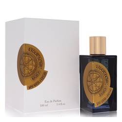 <span class="notranslate">ETAT LIBRE D'ORANGE EXPERIMENTUM CRUCIS</span> Eau De Parfum 100 ml Unisex