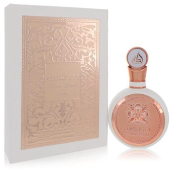 <span class="notranslate">LATTAFA FAKHAR</span> Eau De Parfum 100 ml for Women