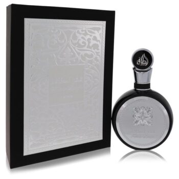 <span class="notranslate">LATTAFA FAKHAR</span> Eau De Parfum 100 ml for Men