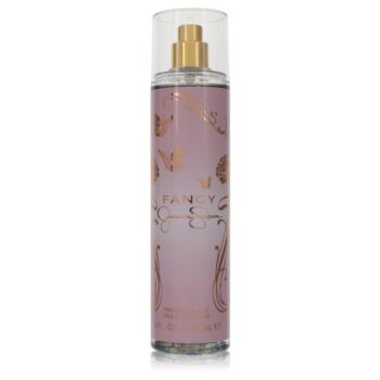 JESSICA SIMPSON FANCY Fragrance Mist 240 ml for Women