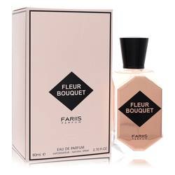 FARIIS PARFUM FARIIS FLEUR BOUQUET Eau De Parfum 80 ml for Women