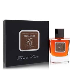 <span class="notranslate">FRANCK BOCLET HELIOTROPE</span> Eau De Parfum 100 ml for Men