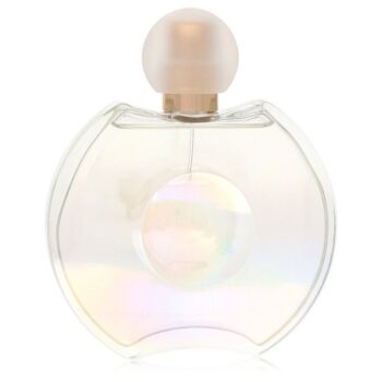 ELIZABETH TAYLOR FOREVER ELIZABETH Eau De Parfum (tester) 100 ml for Women