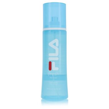<span class="notranslate">FILA FRESH</span> Body Spray 250 ml for Men
