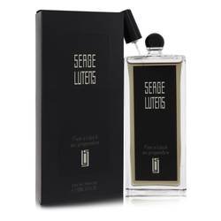 SERGE LUTENS FIVE O'CLOCK AU GINGEMBRE Eau De Parfum 100 ml SERGE LUTENS FIVE O'CLOCK AU GINGEMBRE Eau De Parfum 100 ml