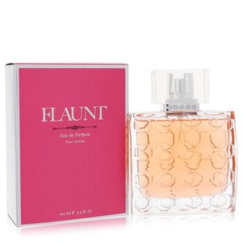 JOSEPH PRIVE FLAUNT POUR FEMME Eau De Parfum 100 ml for Women