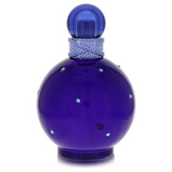 BRITNEY SPEARS FANTASY MIDNIGHT Eau De Parfum (tester) 100 ml for Women