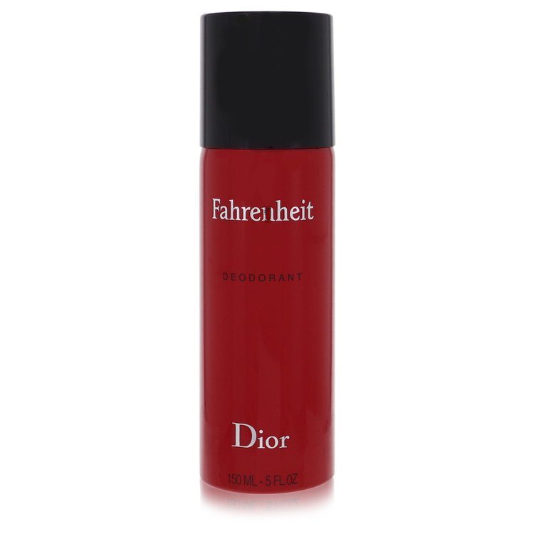 <span class="notranslate">CHRISTIAN DIOR FAHRENHEIT</span> Deodorant Spray 150 ml for Men <span class="notranslate">CHRISTIAN DIOR FAHRENHEIT</span> Deodorant Spray 150 ml for Men