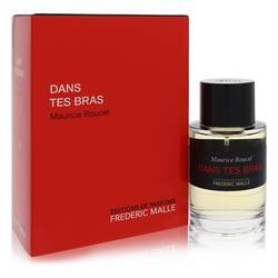 FREDERIC MALLE DANS TES BRAS Eau De Parfum 100 ml Unisex