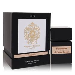 <span class="notranslate">TIZIANA TERENZI FOCONEROExtrait De</span> Parfum 100 ml Unisex <span class="notranslate">TIZIANA TERENZI FOCONEROExtrait De</span> Parfum 100 ml Unisex