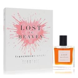 <span class="notranslate">FRANCESCA BIANCHI LOST IN HEAVEN Extrait De</span> Parfum 30 ml Unisex