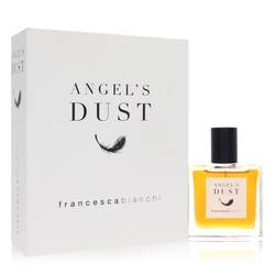 <span class="notranslate">FRANCESCA BIANCHI ANGEL'S DUST Extrait De</span> Parfum Spray 30 ml Unisex