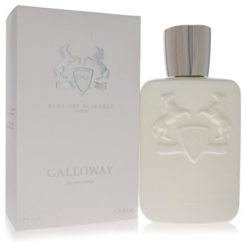 <span class="notranslate">PARFUMS DE MARLY GALLOWAY</span> Eau De Parfum 125 ml for Men