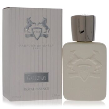 <span class="notranslate">PARFUMS DE MARLY GALLOWAY</span> Eau De Parfum 75 ml for Men